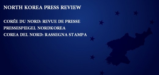Press Review