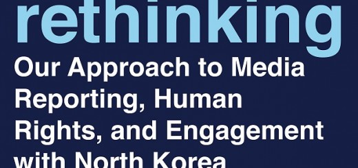 RETHINKING RGB FOR WEB-05