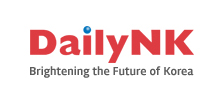dailynk logo