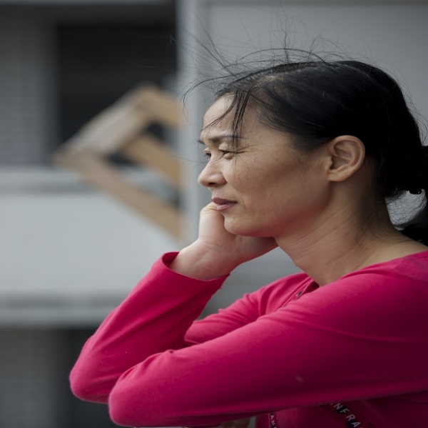 Extract 4 from &#039;Stars Between the Sun and Moon&#039; by Lucia Jang and Susan Elizabeth McClelland